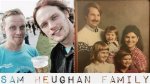Exploring Sam Heughan's Family Life: Does Sam Heughan Have Kids?