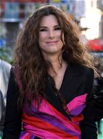 Exploring Sandra Bullock's Political Beliefs: a Deep Dive into Her Activism and Advocacy