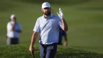 Exploring Scottie Scheffler Earnings: the Rise of a Golfing Star