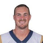 Exploring Sean Mannion Contract Salary Net