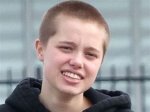 Exploring Shiloh Jolie-Pitt's Non-Binary Identity