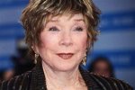 Exploring Shirley Maclaine's Impressive Net Worth, Income, Salary, and Biography