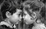 Exploring Sibling Connections and Inspiring Influences