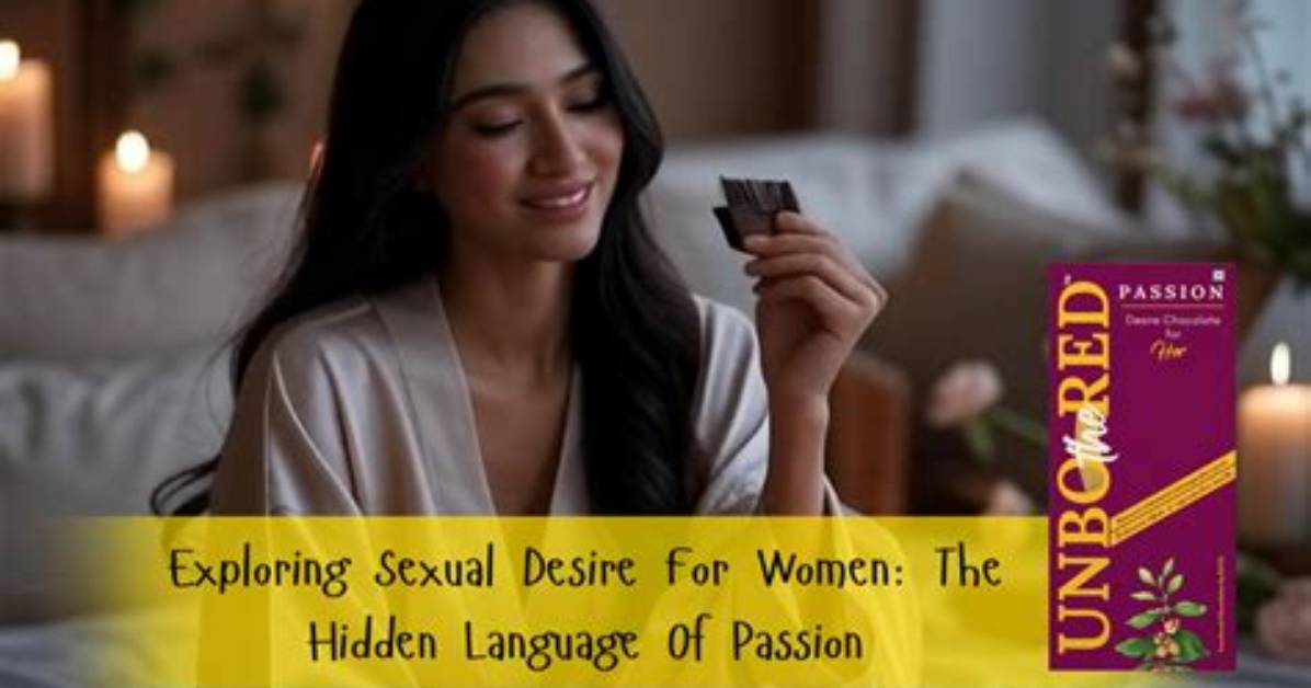 Exploring Stevens Desire: a Journey into Passion and Ambition