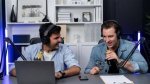 Exploring Streameast. to: Your Ultimate Guide to Live Sports Streaming