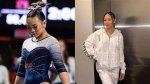 Exploring Sunisa Lee's Dating Life: Who Has Captured Her Heart?