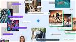 Exploring Telegram Wasmo Hot Pics Videos: a Trending Sensation