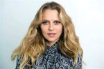 Exploring Teresa Palmer's Net Worth
