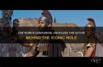 Exploring the Actor Behind the Iconic Role