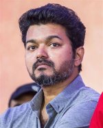 Exploring the Age of Actor Vijay's Son: a Glimpse into the Young Star's Life