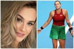 Exploring the Age of Aryna Sabalenka's Beau