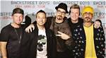 Exploring the Age of Backstreet Boys: a Journey Through Time