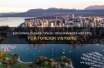 Exploring the Age of Canada's Foreign Minister