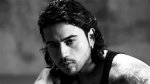 Exploring the Age of Jesús Ortiz Paz