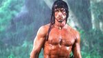 Exploring the Age of John Rambo in 2024: a Cinematic Legend