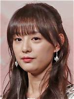 Exploring the Age of Kim Ji Won and Kim Soo Hyun