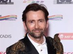 Exploring the Ages of David Tennant's Children