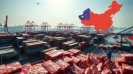 Exploring the All China Buy Phenomenon