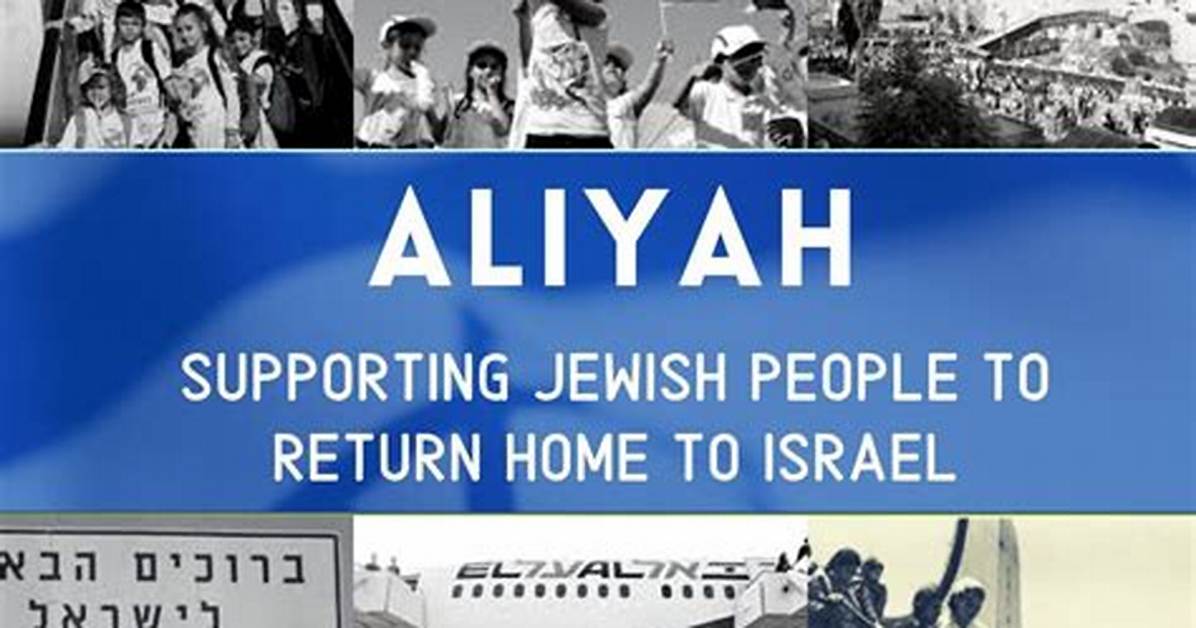 Exploring the Allure and Controversy Surrounding Aliyah Marie Naked