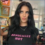 Exploring the Allure of Camilla Araujo Only Fans