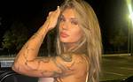 Exploring the Allure of Elisapiras Onlyfans: a Deep Dive