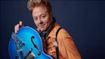 Exploring the Astonishing Brian Setzer Net Worth