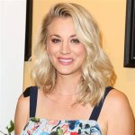 Exploring the Best Shows with Kaley Cuoco: a Comprehensive Guide