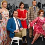Exploring the Cast of Mad Men: a Comprehensive Guide