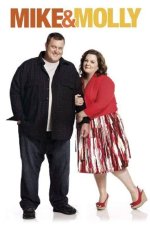 Exploring the Cast of Mike and Molly: a Deep Dive into the Beloved Sitcom