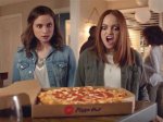 Exploring the Cast of Pizza Hut Commercials: a Dive into Their Impact and Recognition