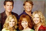 Exploring the Cast of Reba: a Deep Dive into the Beloved Sitcom