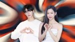 Exploring the Cha Eun Woo and Moon Ga Young Relationship