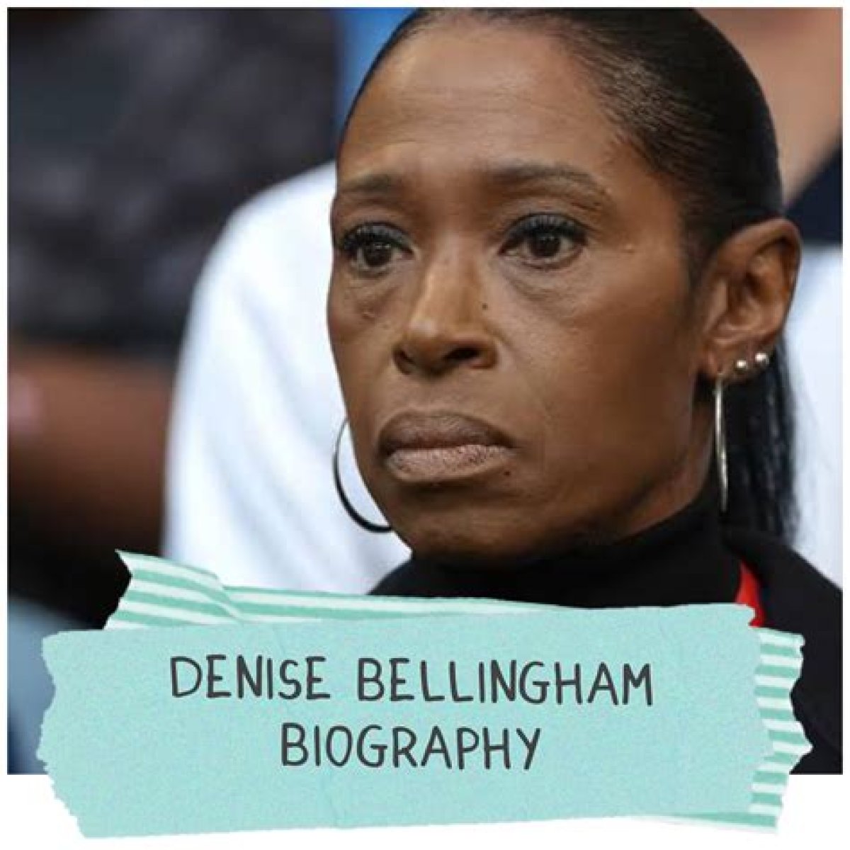 Exploring the Charismatic World of Denise Bellingham Country
