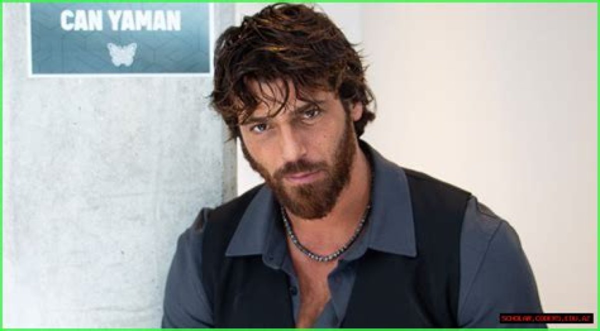 Exploring the Charismatic World of Le Boeuf Actor
