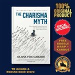 Exploring the Charismatic World of Olivia Castax