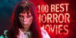 Exploring the Chilling World of Horror Movies with Clowns