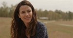 Exploring the Cinematic Journey of Linda Cardellini