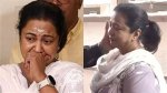 Exploring the Close-Knit Ties: Radhika Sarathkumar Siblings