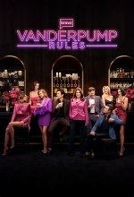 Exploring the Complexities of Vanderpump Rules: Is James Gay?