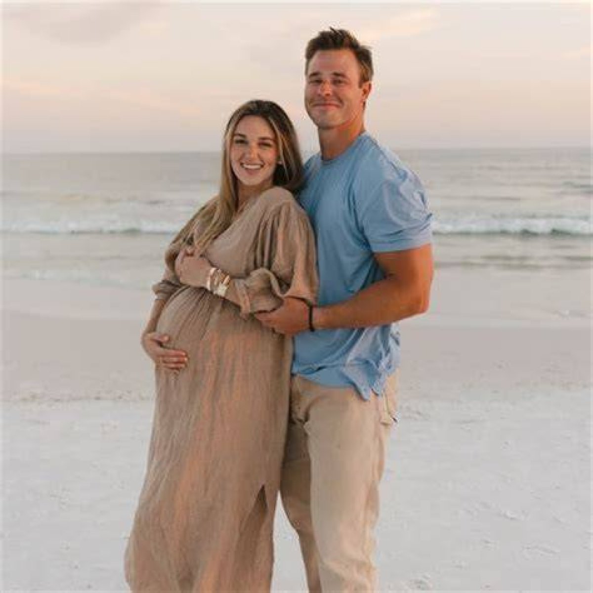 Exploring the Connection Between Blake Griffin and Lana Rhoades