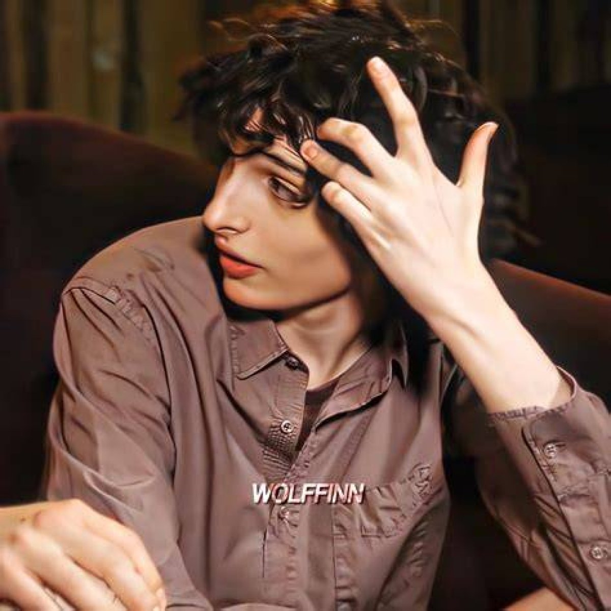 Exploring the Connection Between Finn Wolfhard and Young Sheldon