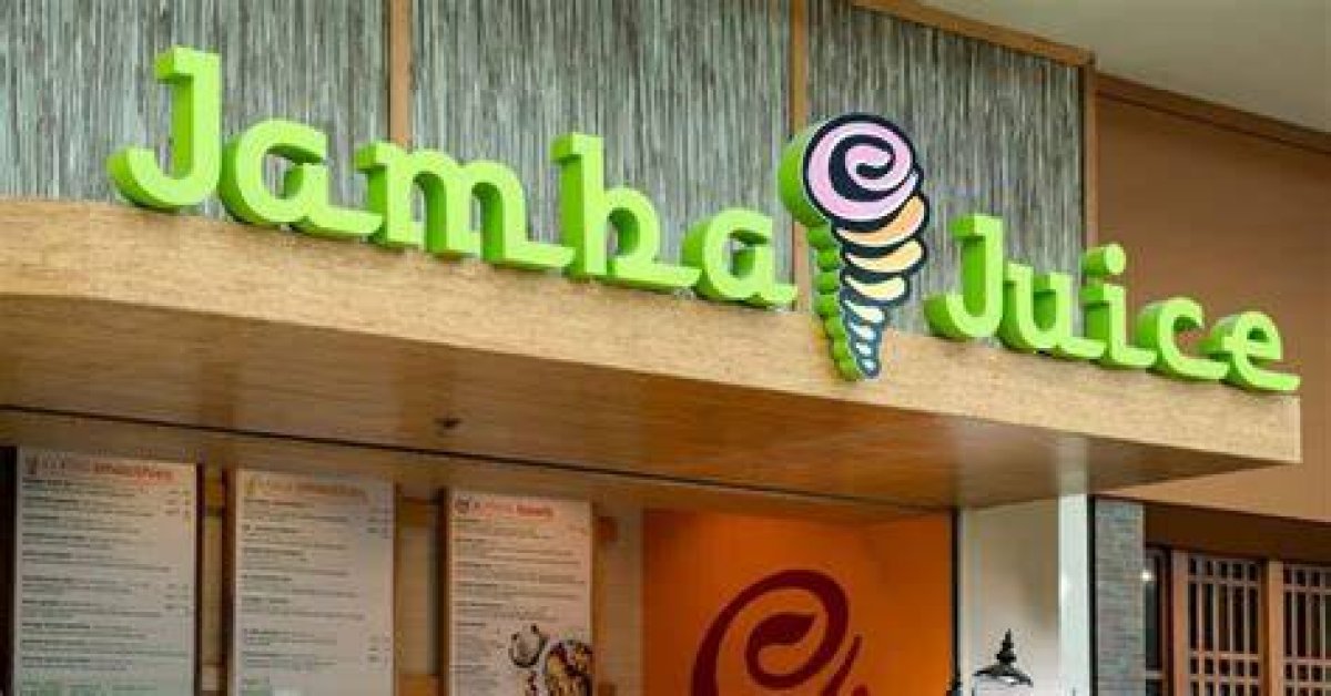 Exploring the Connection: Does Jamba Juice Support Israel?