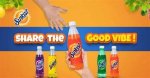 Exploring the Connections: Does Sunkist Support Israel?