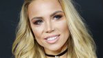 Exploring the Controversial Topic of Lauren Drain Onlyfans Leak