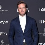Exploring the Controversies Surrounding Armie Hammer