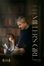 Exploring the Controversy of Millers Girl Sex Scene: a Deep Dive