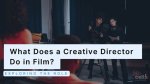 Exploring the Creative Universe of Director Joss Whedon
