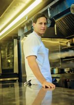 Exploring the Culinary Journey of Jeff Mauro: a Deep Dive into the Life and Career of a Food Network Star