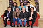Exploring the Current Status of the Osmonds: Are the Osmonds Still Alive?