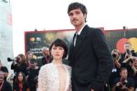 Exploring the Dating Life of Cailee Spaeny
